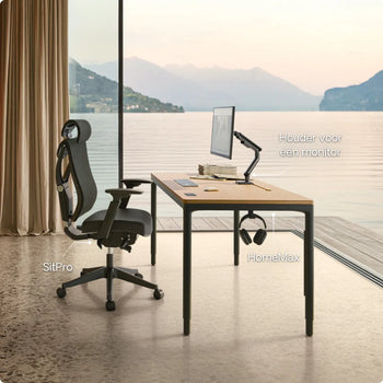 Load image into Gallery viewer, 
