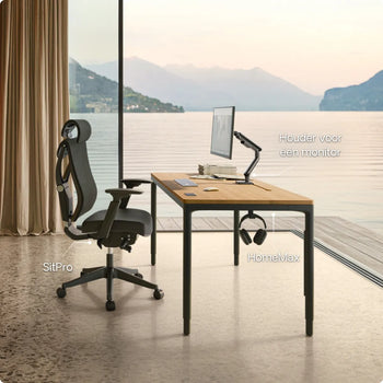 Load image into Gallery viewer, 
