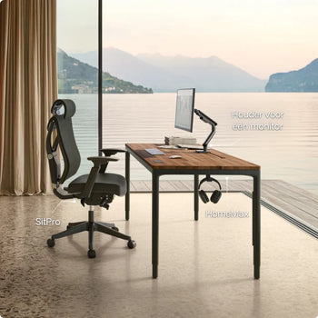 Load image into Gallery viewer, 
