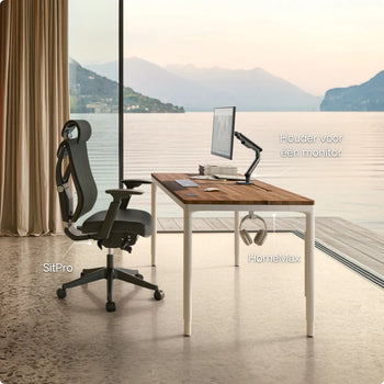 Load image into Gallery viewer, 
