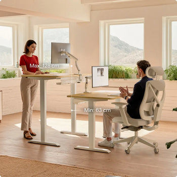 Load image into Gallery viewer, 
