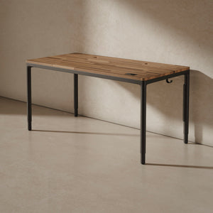 HomeMax bureau