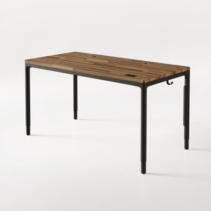 HomeMax bureau