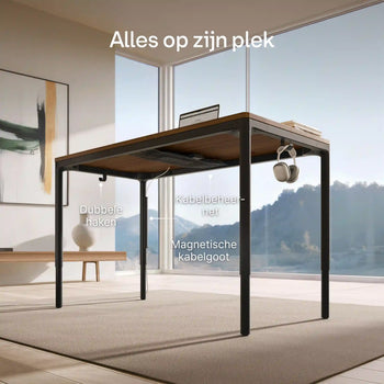 Translation missing: nl.products.product.gallery_thumbnail_alt
