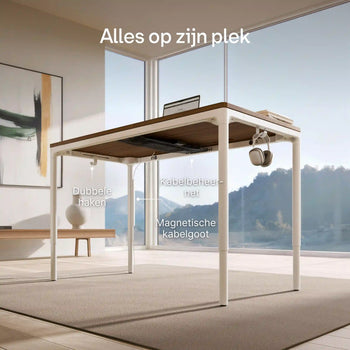 Translation missing: nl.products.product.gallery_thumbnail_alt
