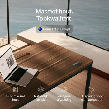 Translation missing: nl.products.product.gallery_thumbnail_alt
