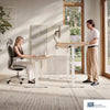 Translation missing: nl.products.product.gallery_thumbnail_alt
