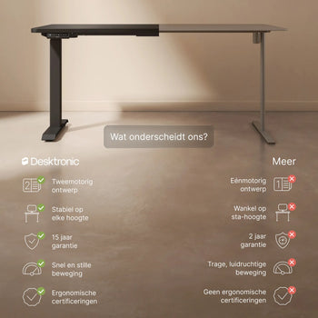 Translation missing: nl.products.product.gallery_thumbnail_alt
