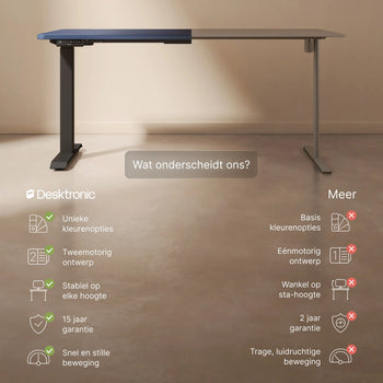 Translation missing: nl.products.product.gallery_thumbnail_alt
