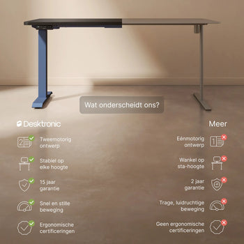 Translation missing: nl.products.product.gallery_thumbnail_alt
