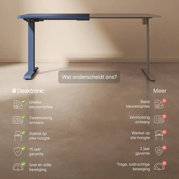 Translation missing: nl.products.product.gallery_thumbnail_alt
