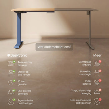 Translation missing: nl.products.product.gallery_thumbnail_alt
