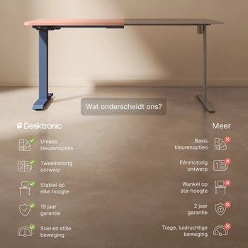 Translation missing: nl.products.product.gallery_thumbnail_alt
