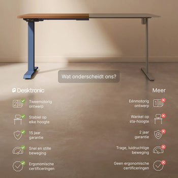 Translation missing: nl.products.product.gallery_thumbnail_alt
