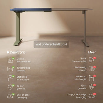 Translation missing: nl.products.product.gallery_thumbnail_alt
