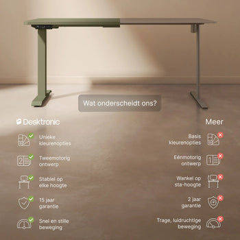 Translation missing: nl.products.product.gallery_thumbnail_alt
