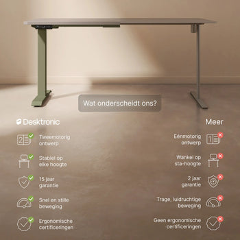 Translation missing: nl.products.product.gallery_thumbnail_alt
