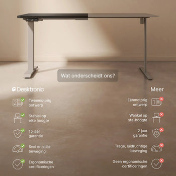 Translation missing: nl.products.product.gallery_thumbnail_alt
