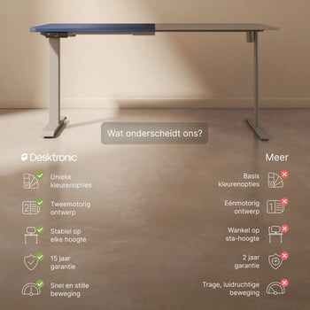 Translation missing: nl.products.product.gallery_thumbnail_alt
