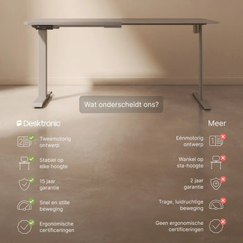 Translation missing: nl.products.product.gallery_thumbnail_alt
