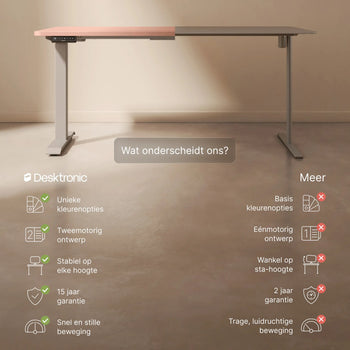 Translation missing: nl.products.product.gallery_thumbnail_alt
