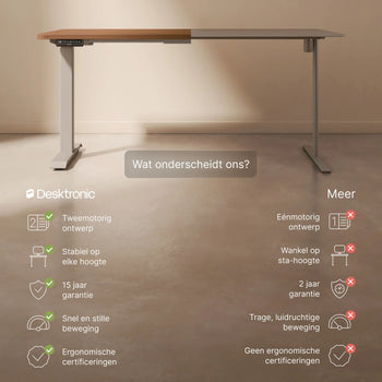 Translation missing: nl.products.product.gallery_thumbnail_alt

