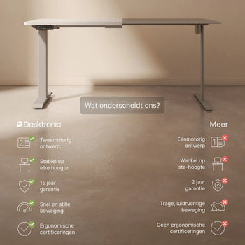 Translation missing: nl.products.product.gallery_thumbnail_alt
