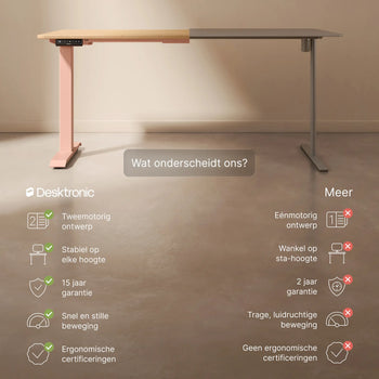 Translation missing: nl.products.product.gallery_thumbnail_alt
