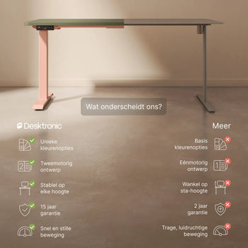 Translation missing: nl.products.product.gallery_thumbnail_alt
