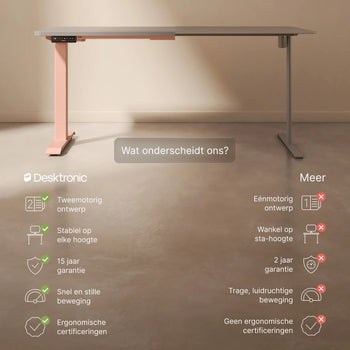 Translation missing: nl.products.product.gallery_thumbnail_alt
