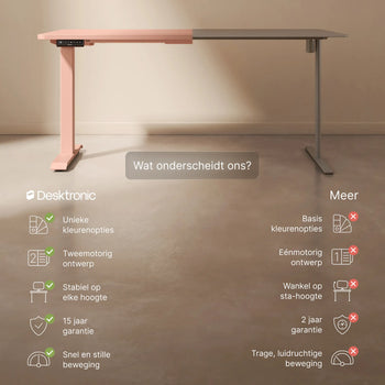 Translation missing: nl.products.product.gallery_thumbnail_alt
