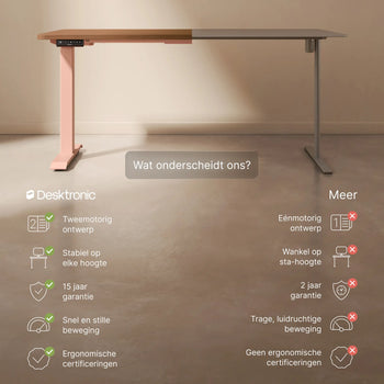 Translation missing: nl.products.product.gallery_thumbnail_alt
