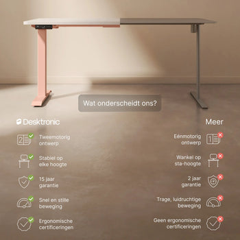 Translation missing: nl.products.product.gallery_thumbnail_alt
