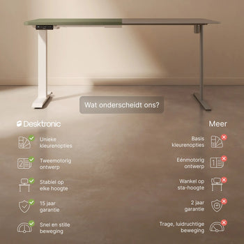 Translation missing: nl.products.product.gallery_thumbnail_alt
