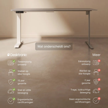 Translation missing: nl.products.product.gallery_thumbnail_alt
