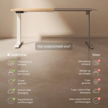 Translation missing: nl.products.product.gallery_thumbnail_alt
