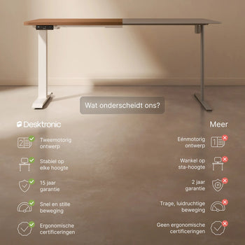 Translation missing: nl.products.product.gallery_thumbnail_alt
