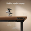 Translation missing: nl.products.product.gallery_thumbnail_alt
