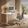 Translation missing: nl.products.product.gallery_thumbnail_alt
