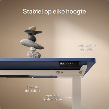 Load image into Gallery viewer, 
