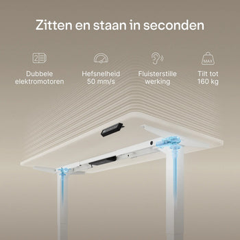 Translation missing: nl.products.product.gallery_thumbnail_alt
