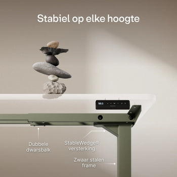 Translation missing: nl.products.product.gallery_thumbnail_alt
