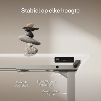 Translation missing: nl.products.product.gallery_thumbnail_alt
