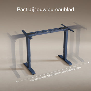 Translation missing: nl.products.product.gallery_thumbnail_alt
