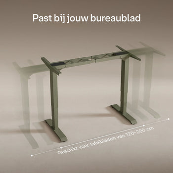 Translation missing: nl.products.product.gallery_thumbnail_alt
