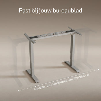 Translation missing: nl.products.product.gallery_thumbnail_alt

