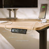 Translation missing: nl.products.product.gallery_thumbnail_alt
