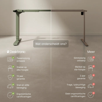 Translation missing: nl.products.product.gallery_thumbnail_alt
