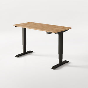 HomePro bureau
