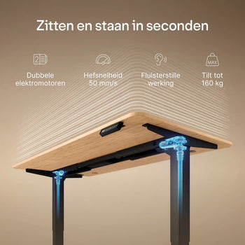 Translation missing: nl.products.product.gallery_thumbnail_alt
